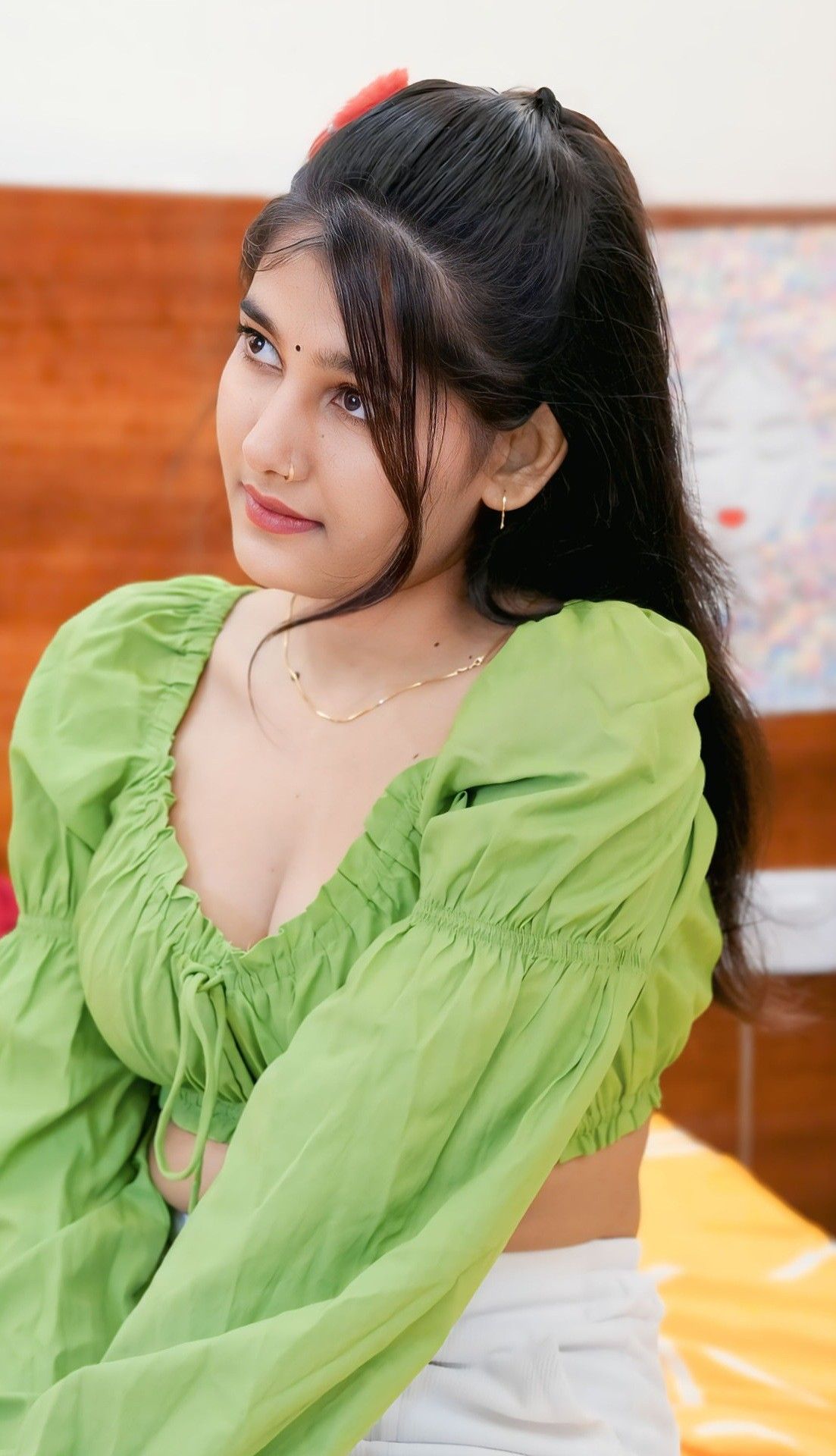 Sabina Alam